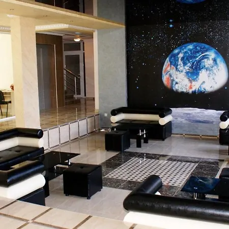 Apartment уютные Vip Park Sunny Beach